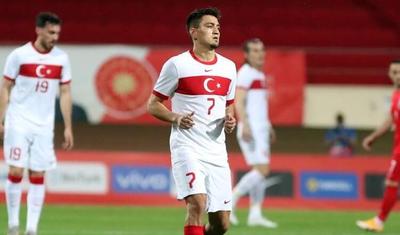 Qardaş, qardaş, ay qardaş… - VİDEO+FOTOREPORTAJ