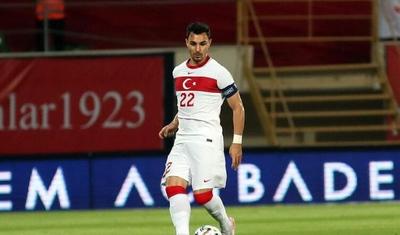 Qardaş, qardaş, ay qardaş… - VİDEO+FOTOREPORTAJ