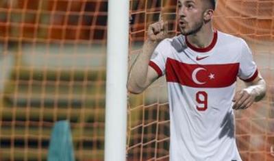 Qardaş, qardaş, ay qardaş… - VİDEO+FOTOREPORTAJ
