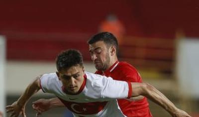Qardaş, qardaş, ay qardaş… - VİDEO+FOTOREPORTAJ