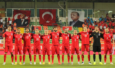 Qardaş, qardaş, ay qardaş… - VİDEO+FOTOREPORTAJ