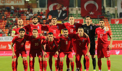Qardaş, qardaş, ay qardaş… - VİDEO+FOTOREPORTAJ