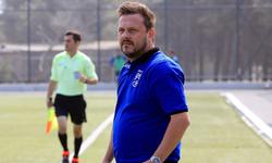 https://www.sportinfo.az/idman_xeberleri/sumqayit/221190.html