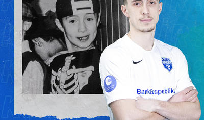 “Sabah”ın uşaqları – MARAQLI FOTOSESSİYA