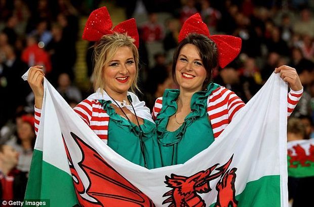 İsveçrə və Britaniyadan gələcək azarkeşlərdən Bakıda nələr tələb olunacaq?