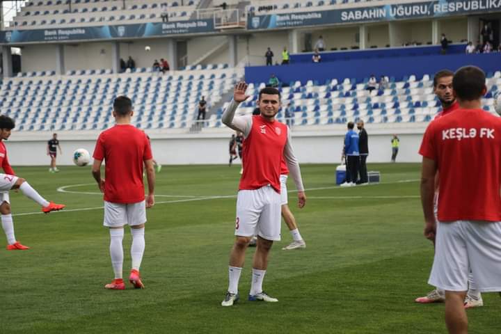 Quliyev yubileyə çatdı - Quliyev yubileyə çatdı -