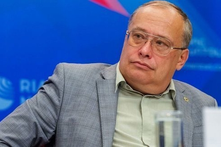 “Bakı İrəvandan “hə, ya yox” prinsipi ilə qərar verməsini gözləyir”