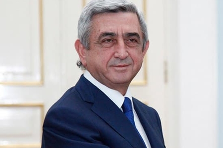 24 saat vaxt verdi: “Sən və ailən haqda elə şeylər deyərəm ki...”