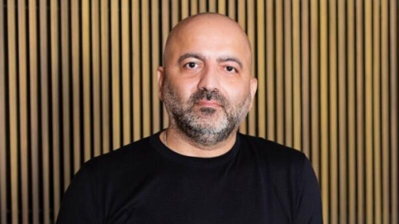 Mübariz Mənsimov: "Qəbul etmirik, boş sözdür: bu qədər bəsit..."