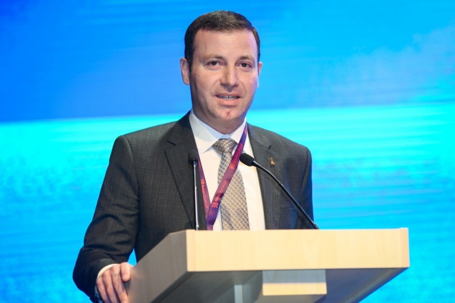 Elxan Məmmədov: “Buna çox yaxınıq, məcburiyyət yoxdur”