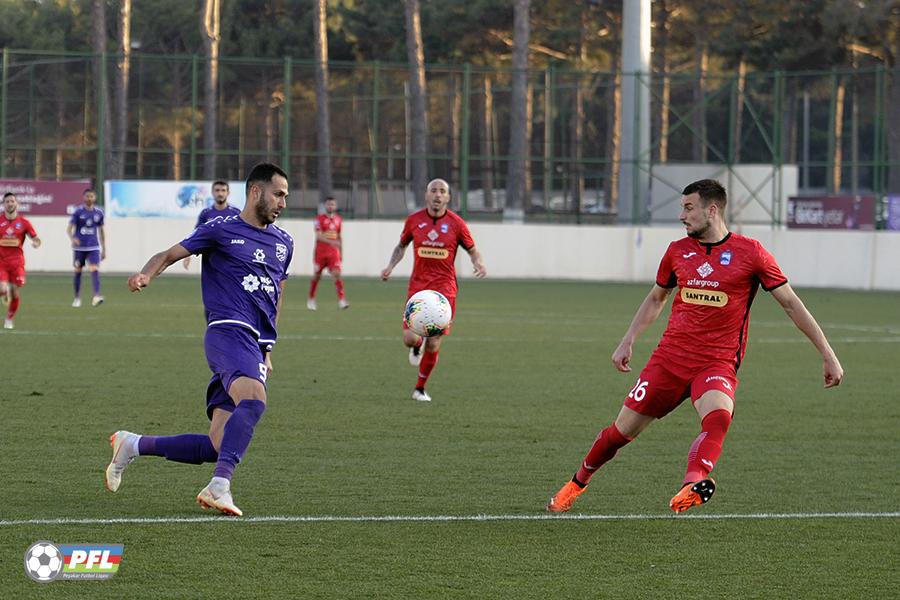 Azərbaycan klubunun ən bahalı futbolçusu olacaq – Razılaşsa...