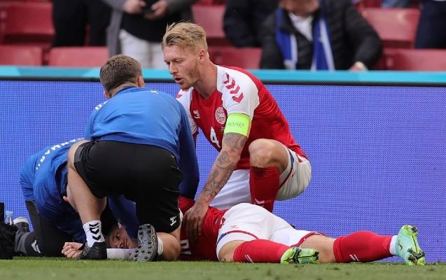 O, yenidən futbol oynaya biləcək? - Həkimdən açıqlama