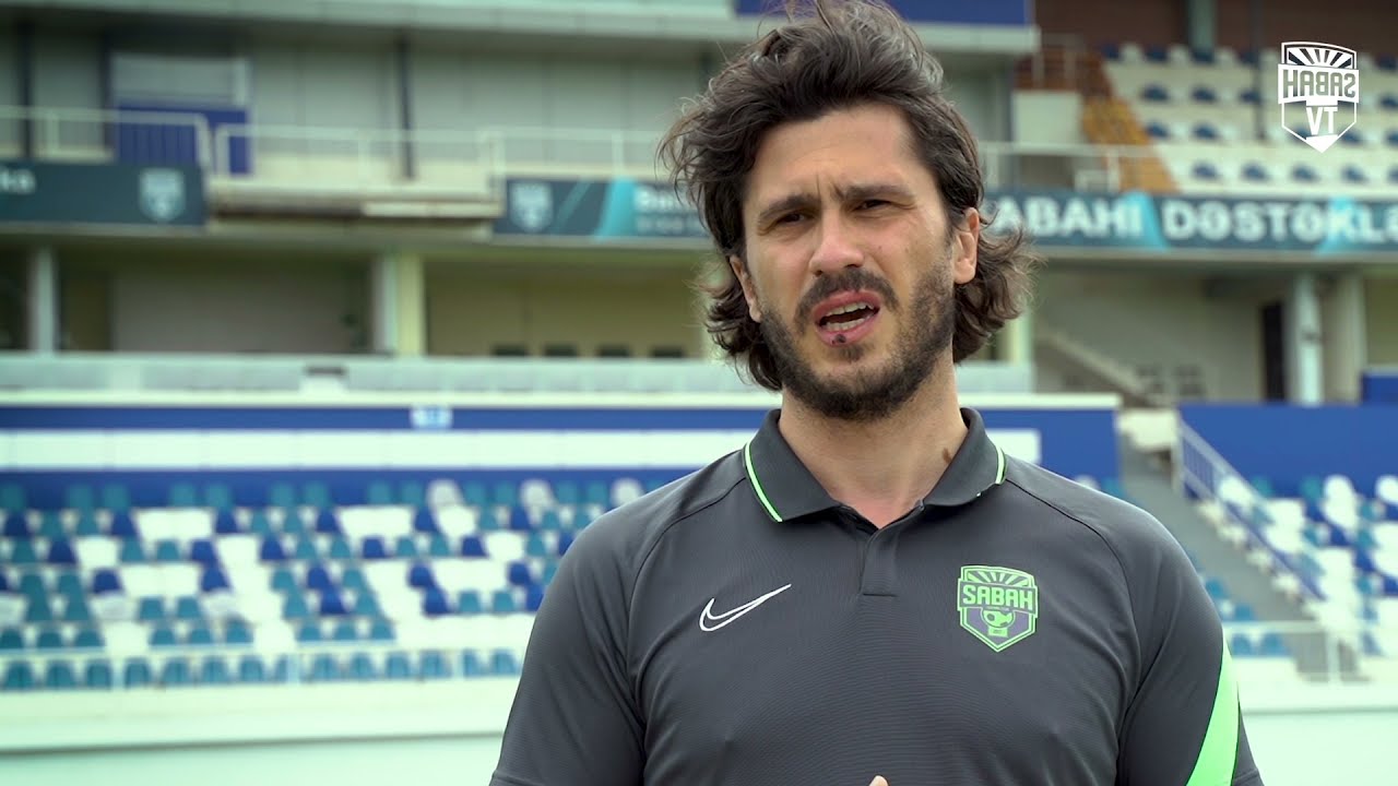 “Sabah” onları seçdi, onlar da… MARAQLI VİDEO