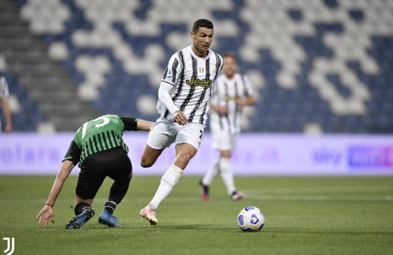 Ronaldo klubunu dəyişmək istəyir, ancaq…