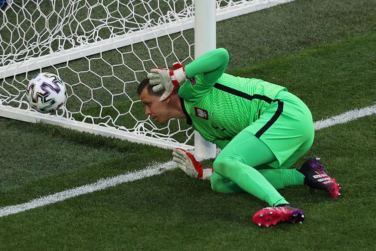 Çempionatların ən sürətli avtoqolu AVRO-2020-də - FOTO