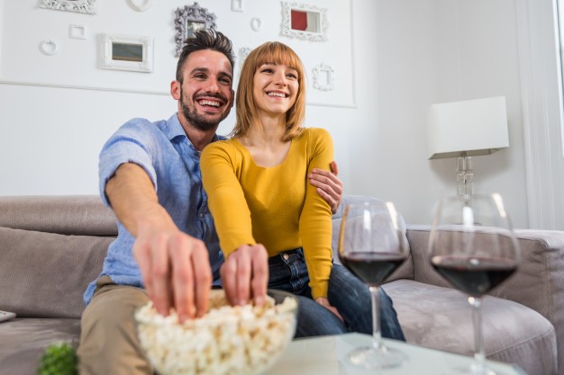 Günün canlı yayımlanacaq qarşılaşmaları - TV AFİŞA