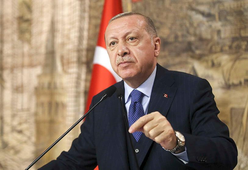 “Ərdoğan Şuşadan önəmli açıqlamalar verəcək”