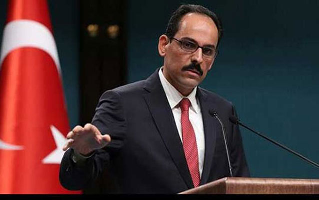 “Qafqazın tarixi yenidən yazılır” - Şuşa səfəri açıqlaması