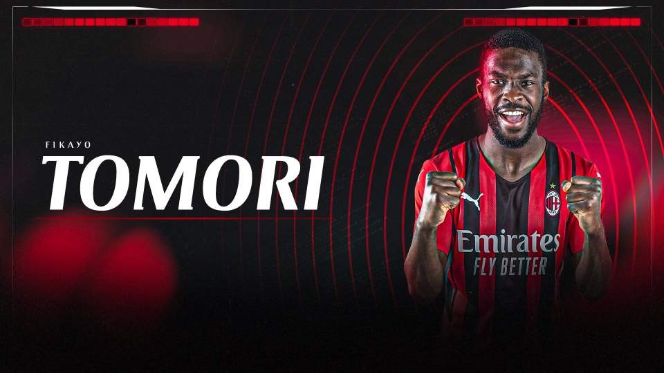 "Milan" "Çelsi"nin müdafiəçisini transfer etdi