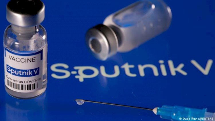 “Sputnik V” vaksinini bu xəstələrə vurmaq olmaz - SİYAHI