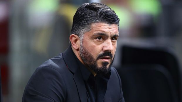 Premyer Liqa klubu ondan imtina etdi - Azarkeşlərinin istəyi ilə