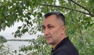 Türkiyə yığmasını kimlər “satıb”?