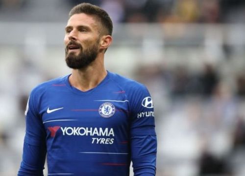 “Milan”la razılaşdı, “Çelsi”dən cavab gözləyirlər