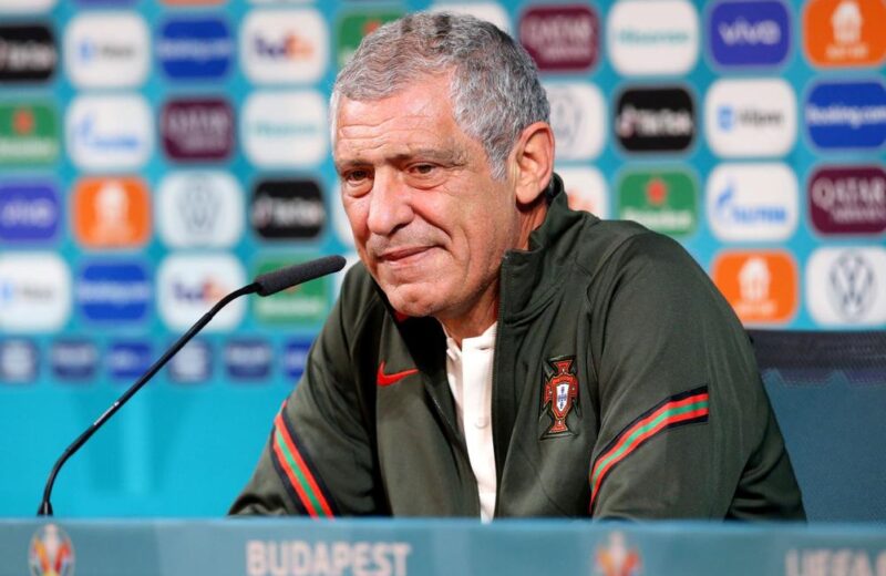 “Paltardəyişmə otağında ağlayan futbolçular var idi”