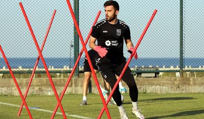 "Sumqayıt"ın güzəranı necə keçir? -