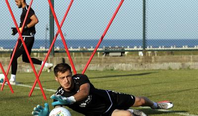 "Sumqayıt"ın güzəranı necə keçir? -