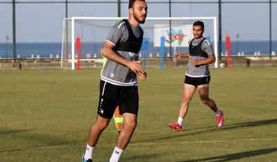 "Sumqayıt"ın güzəranı necə keçir? -