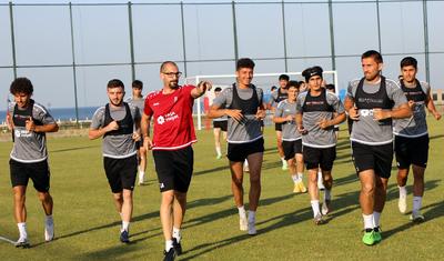 "Sumqayıt"ın güzəranı necə keçir? -