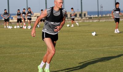 "Sumqayıt"ın güzəranı necə keçir? -