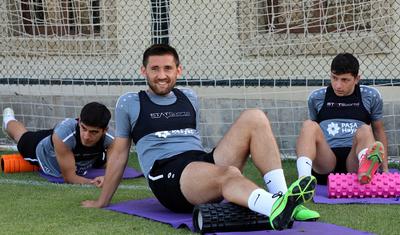 "Sumqayıt"ın güzəranı necə keçir? -