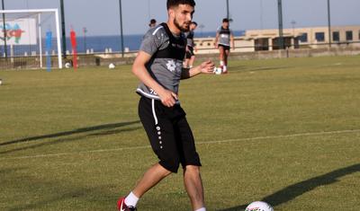 "Sumqayıt"ın güzəranı necə keçir? -