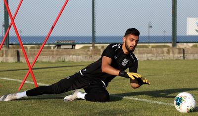 "Sumqayıt"ın güzəranı necə keçir? -