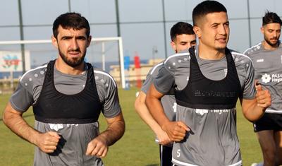 "Sumqayıt"ın güzəranı necə keçir? -