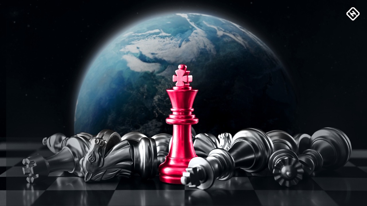 Azərbaycan geniş heyətlə təmsil olunacaq - “Serbia Chess Open 2021”də
