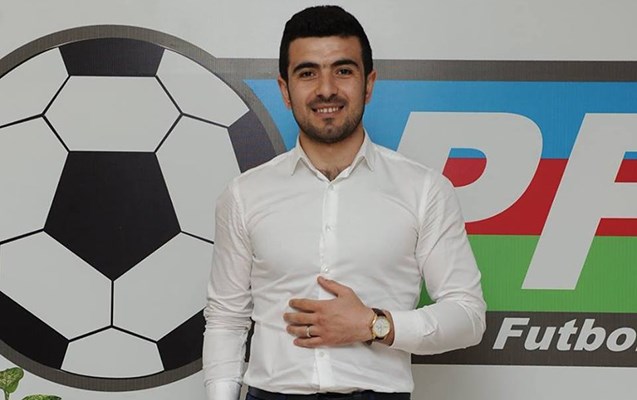 PFL-dən klublara xəbərdarlıq: "Bu il Əsasnamədə xüsusi bir bənd olacaq"