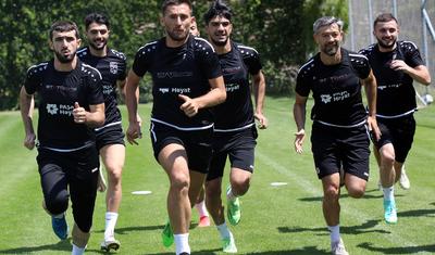 "Sumqayıt"da belə-belə işlər -