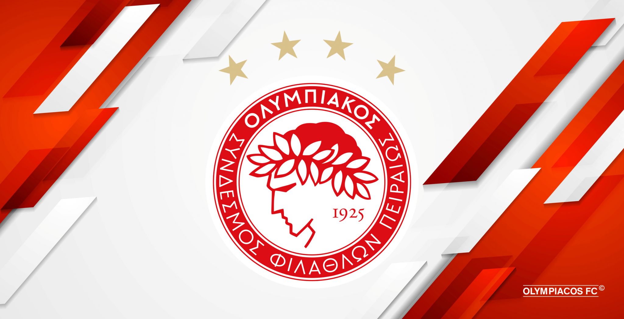 “Olimpiakos” vaxt təyin etdi: “Dinamo” (Tbilisi) – “Neftçi” cütünün qalibi üçün