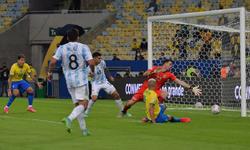 https://www.sportinfo.az/idman_xeberleri/italiya/165119.html