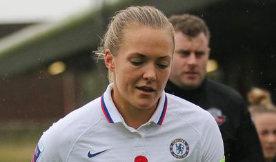 Lesbiyan futbolçu ittiham etdi: “Mənim həyatım daha ucuzdur?” -