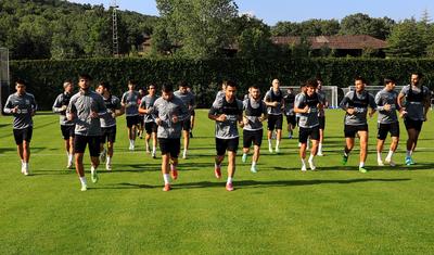 “Sumqayıt"da 11-ci gün necə keçdi? -