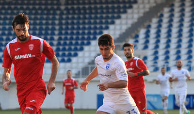 “Sabah”dan ikinci… Masazırdan
