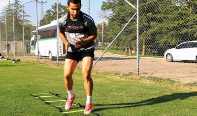 “Sumqayıt"da 11-ci gün necə keçdi? -