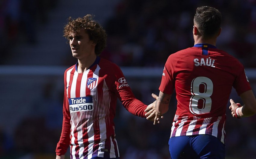 “Barselona” ilə “Atletiko” onları dəyişir? - TRANSFER DOSYESİ
