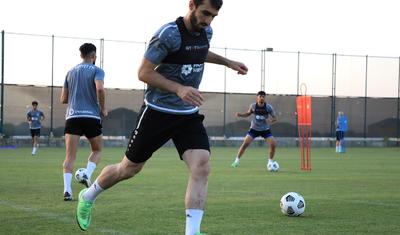 “Sumqayıt” ehtiyatlı tərpəndi, 3 gün qabaq...