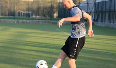 “Sumqayıt” ehtiyatlı tərpəndi, 3 gün qabaq...