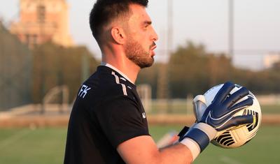 “Sumqayıt” ehtiyatlı tərpəndi, 3 gün qabaq...